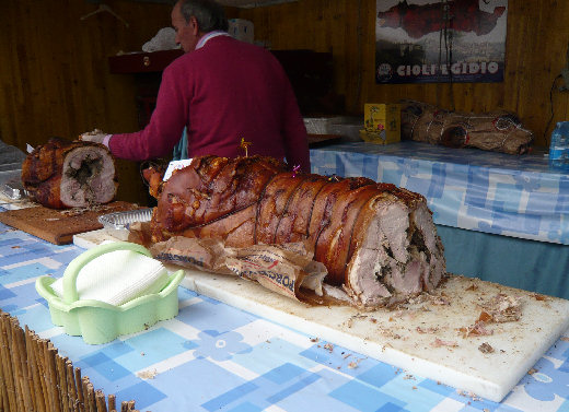 Immagini Di Sant Antonio Abate SANT'ANTONIO ABATE - Foto di Sant'Antonio Abate comune in provincia di